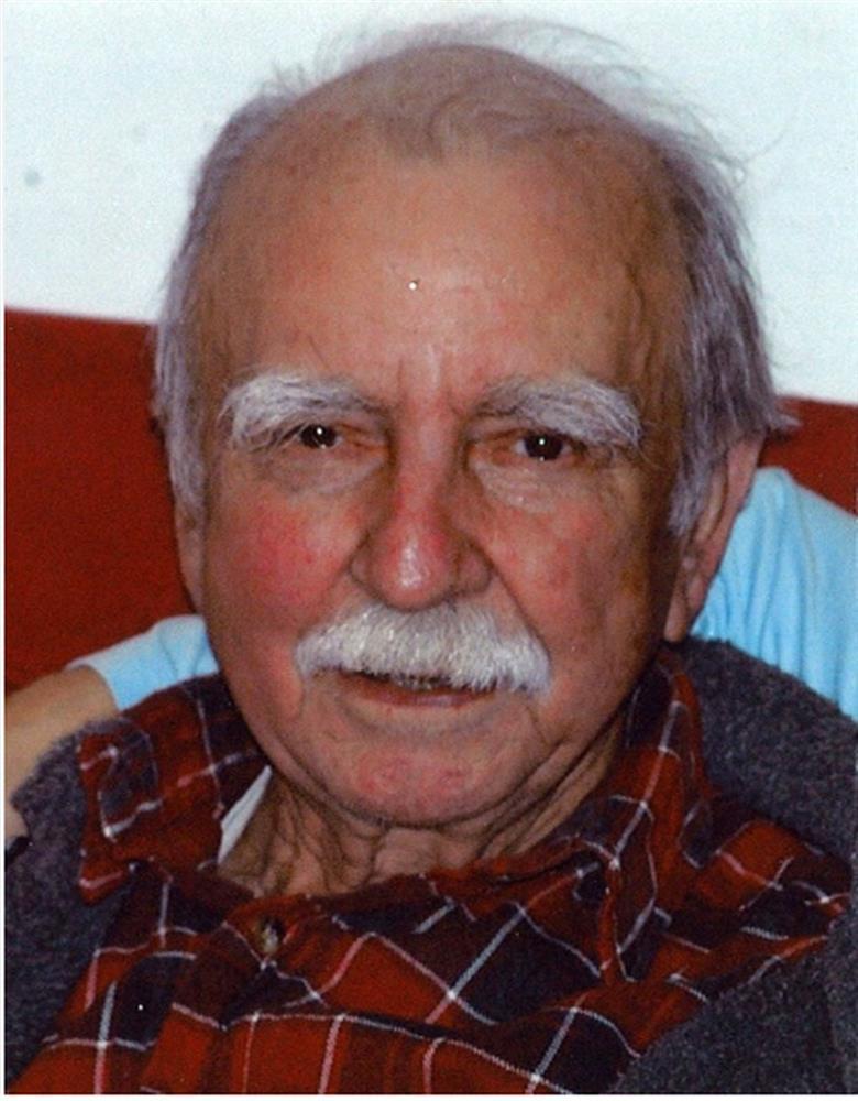 Nam bảo vệ qua đời, để lại 196 tỷ đồng: Bất ngờ về người thừa hưởng!-1