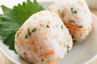 Lý do người Nhật ăn cơm thường xuyên nhưng đường huyết ổn định