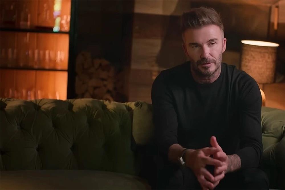 Người cũ lên tiếng, yêu cầu David Beckham thôi đừng làm nạn nhân-2