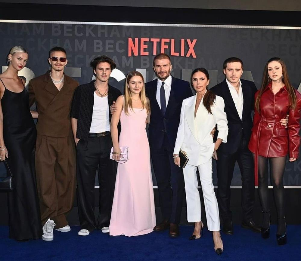 Người cũ lên tiếng, yêu cầu David Beckham thôi đừng làm nạn nhân-3