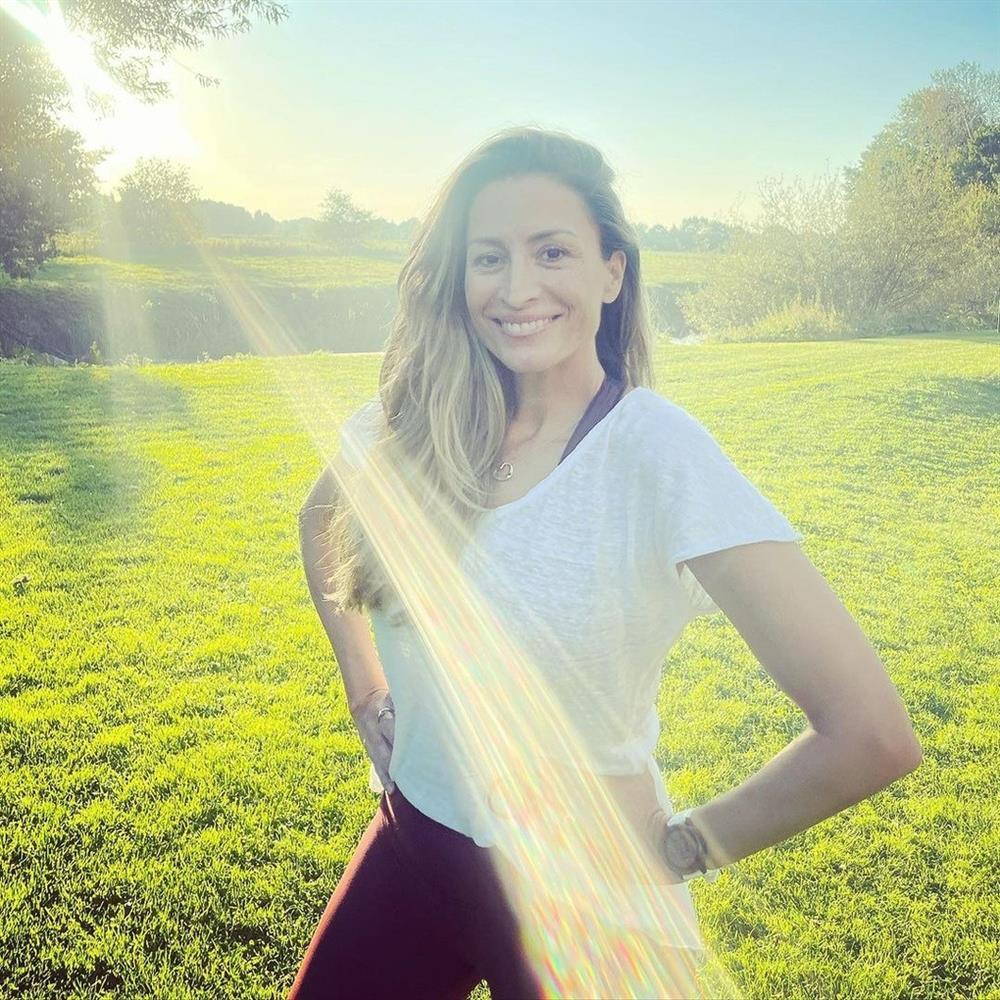 Người cũ lên tiếng, yêu cầu David Beckham thôi đừng làm nạn nhân-5