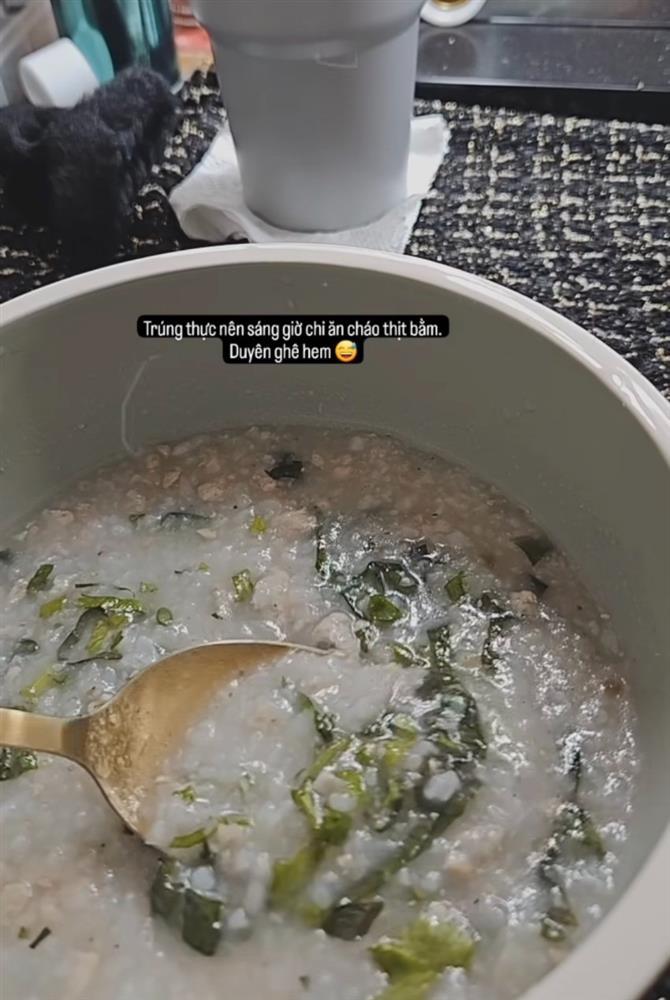 Hé lộ không gian đám cưới riêng tư của Thanh Hằng và chồng nhạc trưởng-5