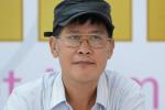Phước Sang bị đột quỵ ở tuổi 55-3