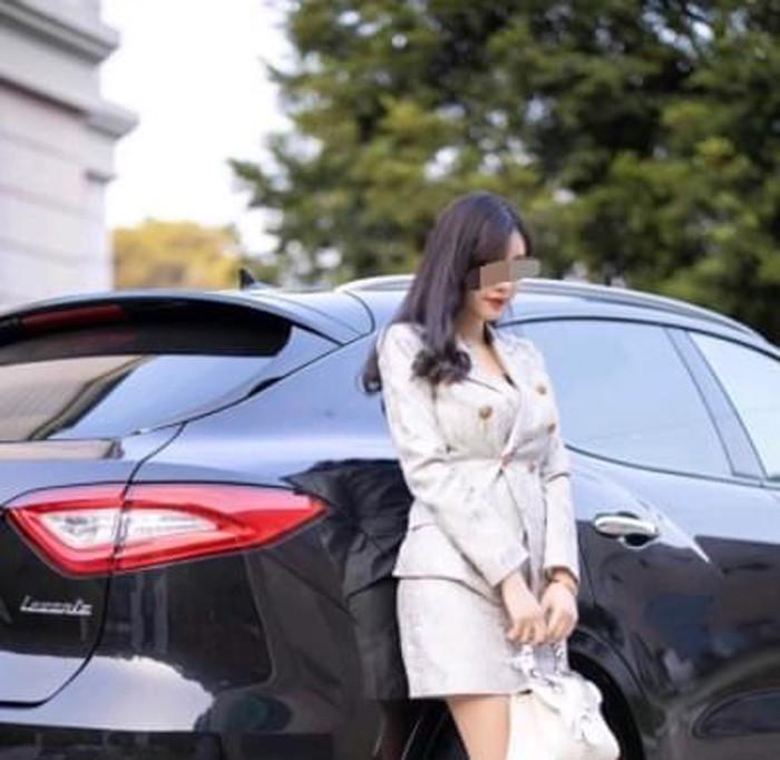 Dùng 1 tỷ đồng thử lòng giúp việc, người phụ nữ nhận cái kết ê chề-1