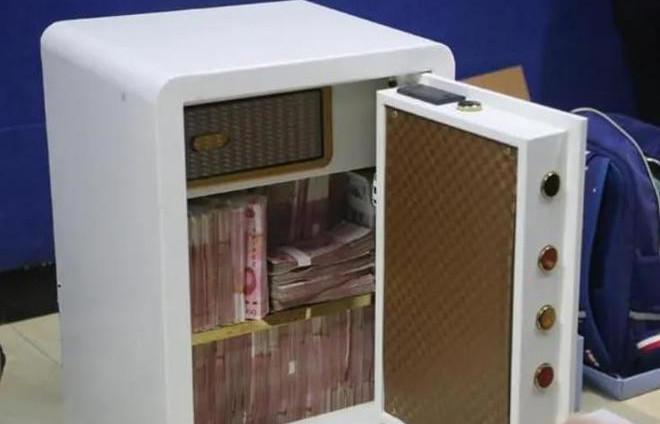 Dùng 1 tỷ đồng thử lòng giúp việc, người phụ nữ nhận cái kết ê chề-2