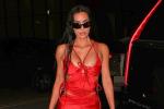 Kim Kardashian đón tuổi mới cùng 'gia đình thị phi bậc nhất Hollywood'