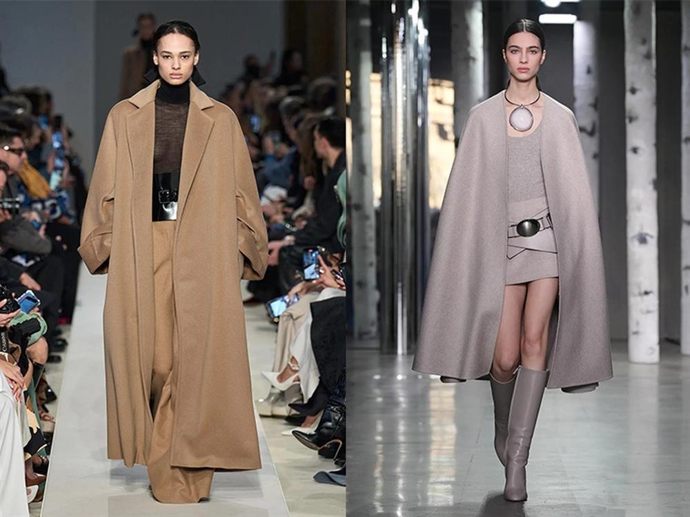 Trang phục màu gì đang là mốt trên thế giới?-2