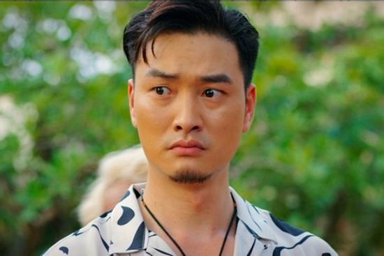 Chuyện gà trống nuôi con trong 'Không ngại cưới, chỉ cần một lý do'