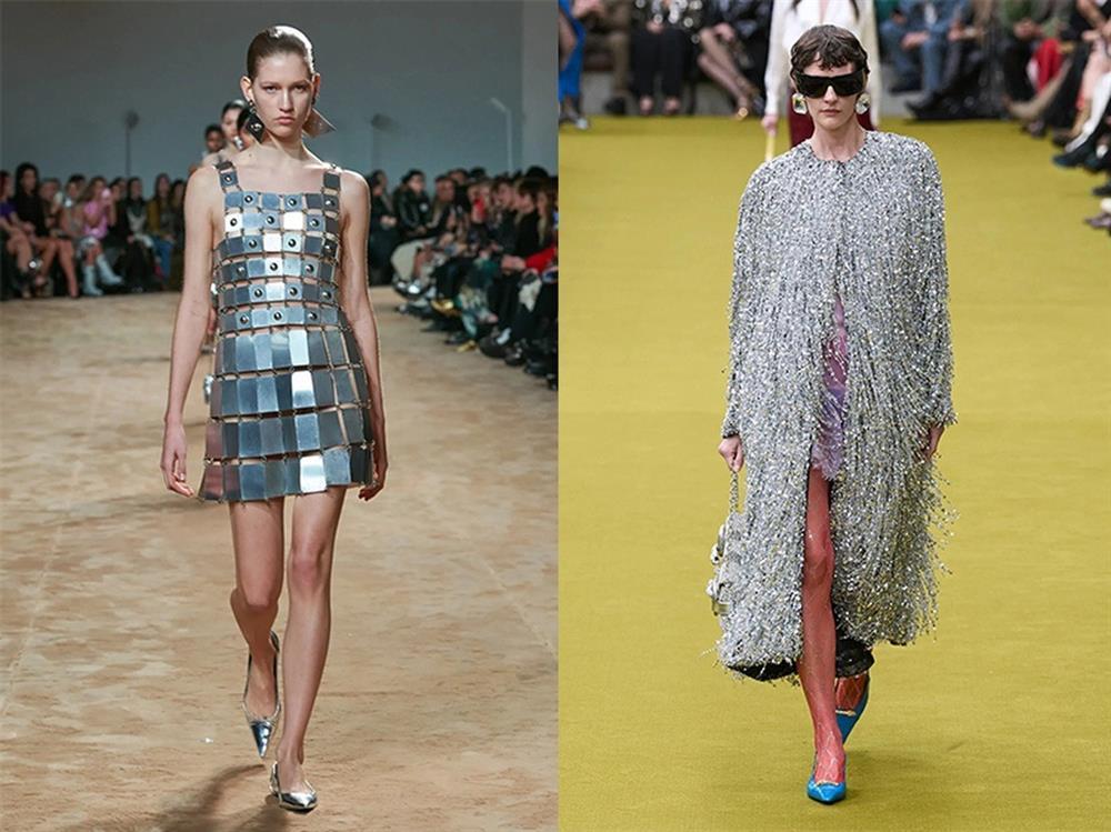 Trang phục màu gì đang là mốt trên thế giới?-9