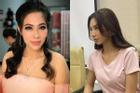 Hoãn phúc thẩm vụ Hoa hậu Thùy Tiên bị kiện đòi 1,5 tỷ đồng