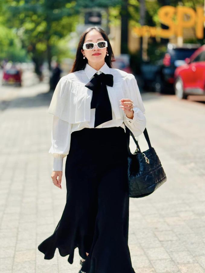 Mẹ bỉm Khánh Thi vượt chỉ tiêu 10kg sau sinh, Phan Hiển tâm lý chốt một câu ấm lòng-2