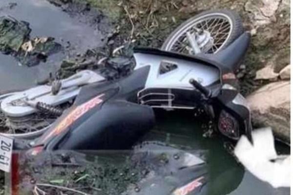 Những vụ chồng bạo hành vợ dã man ở miền Tây khiến dư luận phẫn nộ-5