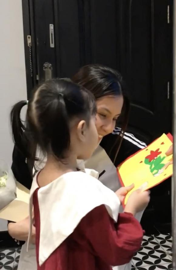 Rầm rộ nghi vấn Jack tái hợp Thiên An để cùng chăm sóc con gái, thực hư ra sao?-3