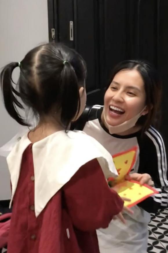 Rầm rộ nghi vấn Jack tái hợp Thiên An để cùng chăm sóc con gái, thực hư ra sao?-4