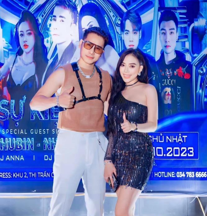 Ca sĩ Chu Bin: Bén duyên với nghề từ những buổi hát thù lao 20.000 đồng-5