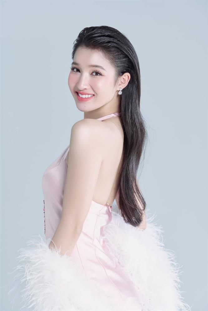 Miss International bất ngờ đổi luật, Á hậu Phương Nhi liệu còn có cửa đăng quang?-2