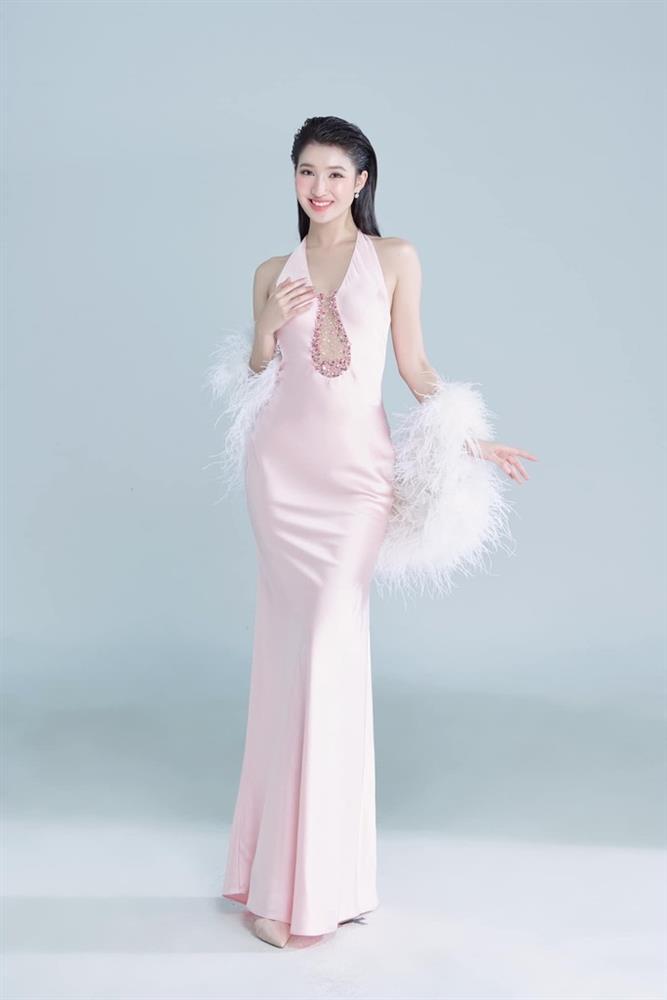 Miss International bất ngờ đổi luật, Á hậu Phương Nhi liệu còn có cửa đăng quang?-3