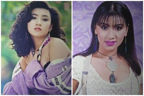 Con gái nữ hoàng ảnh lịch Y Phụng được mẹ cho diện áo dài điệu đà trên đất Mỹ-8