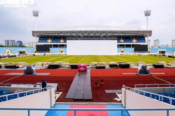 Indonesia và Philippines tuyển chọn ngôi sao chờ đối đầu tuyển Việt Nam-4