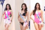 Phương Nhi hé lộ 2 đầm dạ hội cho đêm chung kết Miss International 2023-5