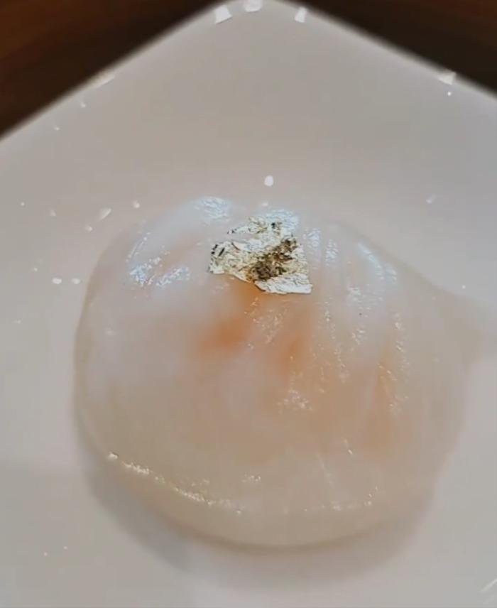 Hé lộ 2 món ăn của giới siêu giàu giúp cô dâu tháng 10 Thanh Hằng luôn trẻ đẹp-2