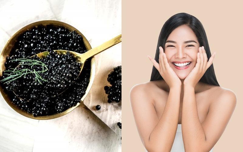 Hé lộ 2 món ăn của giới siêu giàu giúp cô dâu tháng 10 Thanh Hằng luôn trẻ đẹp-11