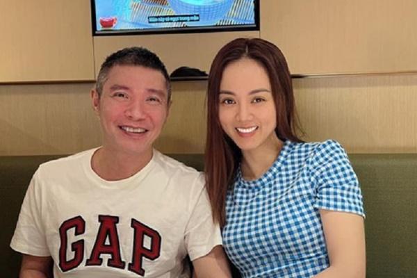 Bà xã NSND Công Lý cập nhật tình hình sức khỏe của chồng, hé lộ nguồn kinh phí chữa bệnh-4