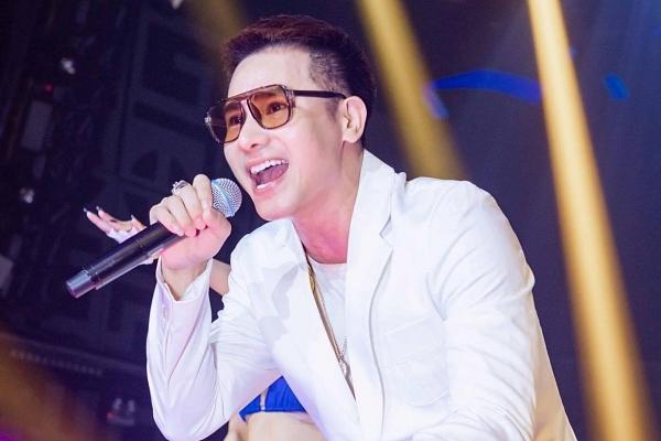 Tình cũ tiết lộ về con riêng với Chu Bin và mối quan hệ hãi hùng với nhà nội-5