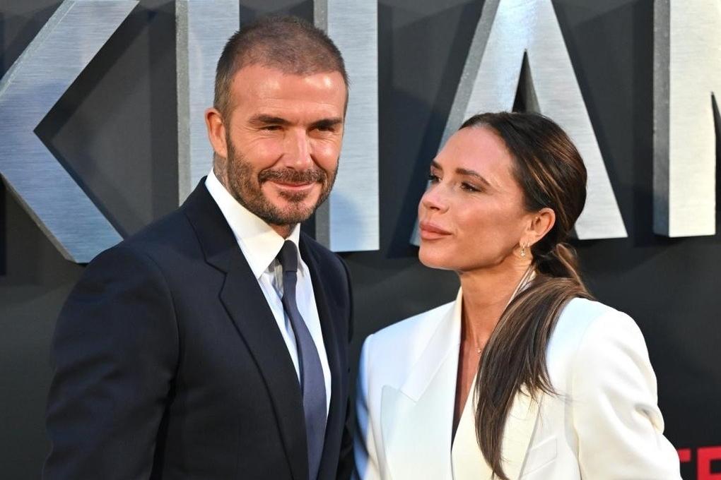 Victoria Beckham giàu cỡ nào?-8