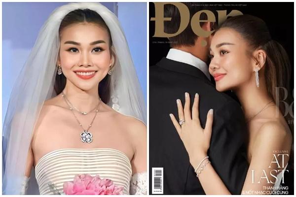 9 mẫu trang sức tôn vẻ sang trọng cần có trong tủ đồ của phụ nữ-10