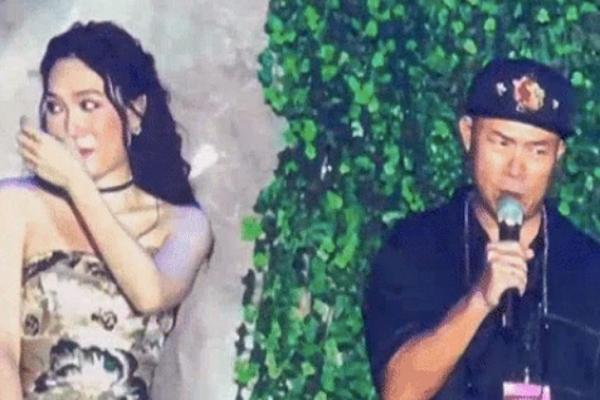 Tình hình sức khỏe hiện tại của Mỹ Tâm sau Vietnam Idol-6