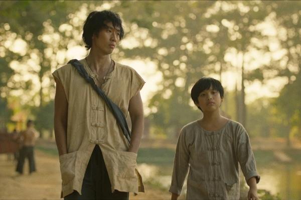 Đất Rừng Phương Nam cán mốc 100 tỷ đồng dù vướng nhiều tranh cãi-2