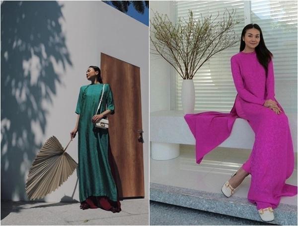 Sau đám cưới, vợ chồng Thanh Hằng ở đâu: Biệt thự như lâu đài hay căn hộ cao cấp sang trọng?-4