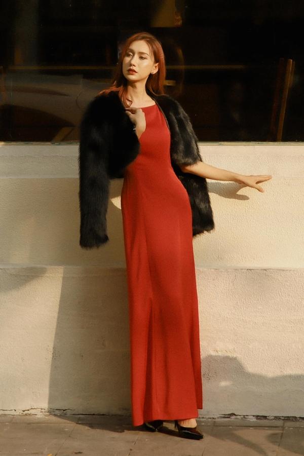 Sắc vóc mình hạc xương mai của Lynk Lee không thua kém dàn Chị đẹp đạp gió rẽ sóng-5