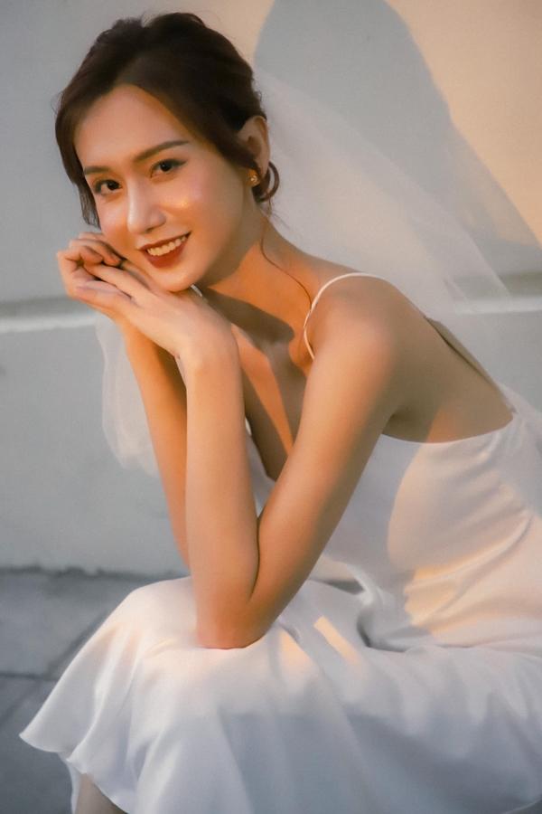 Sắc vóc mình hạc xương mai của Lynk Lee không thua kém dàn Chị đẹp đạp gió rẽ sóng-6