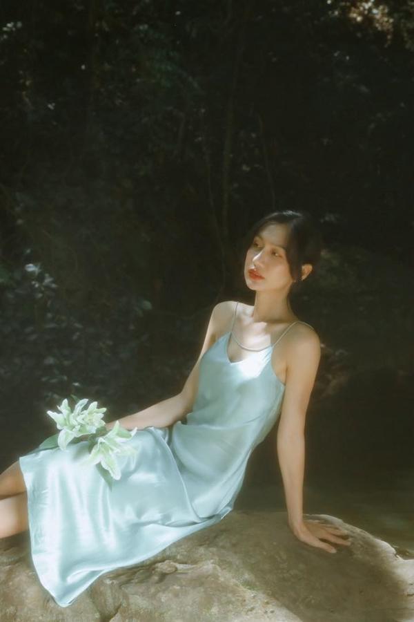 Sắc vóc mình hạc xương mai của Lynk Lee không thua kém dàn Chị đẹp đạp gió rẽ sóng-7