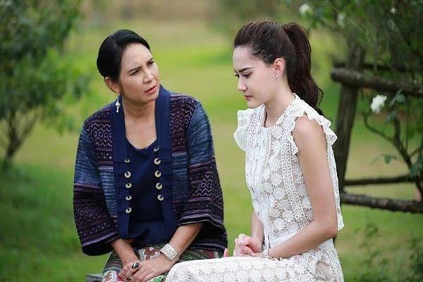 Phát hiện bí mật động trời về mẹ chồng mà chồng tôi lấy làm tấm gương cho vợ-2