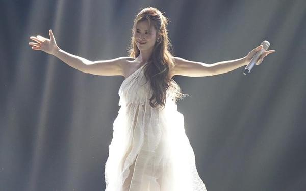 Sơn Tùng M-TP, Đông Nhi nói gì khi thi Vietnam Idol rớt từ vòng gửi xe?-1