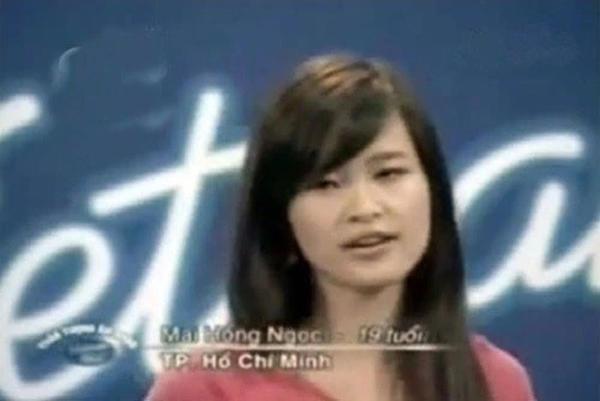 Sơn Tùng M-TP, Đông Nhi nói gì khi thi Vietnam Idol rớt từ vòng gửi xe?-2