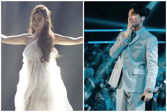 Sơn Tùng M-TP, Đông Nhi nói gì khi thi Vietnam Idol 'rớt từ vòng gửi xe'?