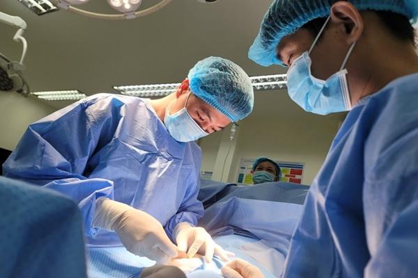 Không dám yêu vì cậu nhỏ ngắn đi sau khi cắt bao quy đầu-2