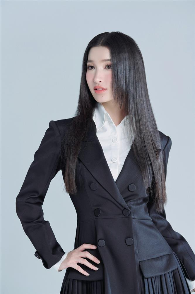 Đối thủ của Phương Nhi tại Miss International 2023 nói gì về đại diện Việt Nam?-6