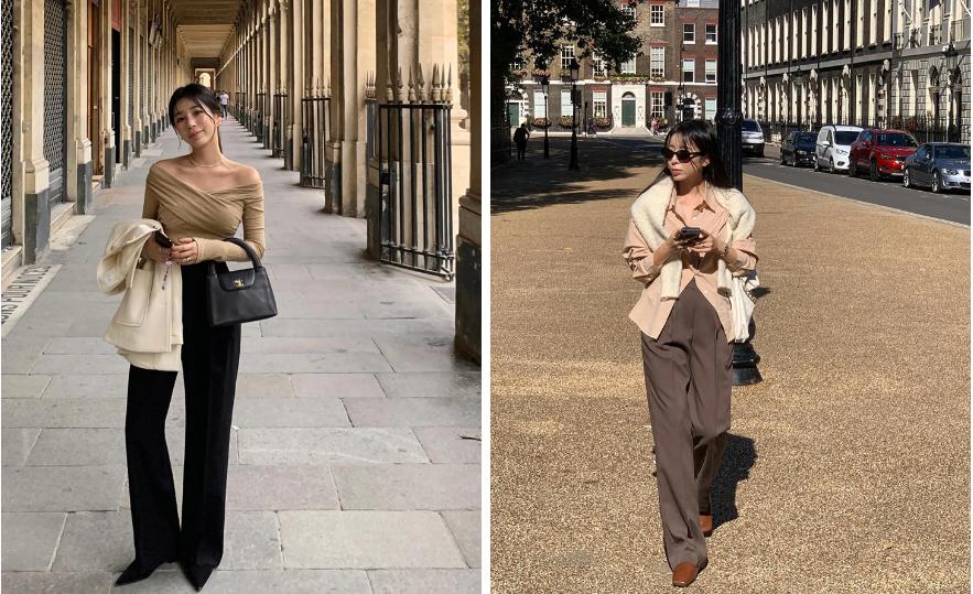 4 món đồ giúp nàng có chiều cao khiêm tốn hack dáng-1