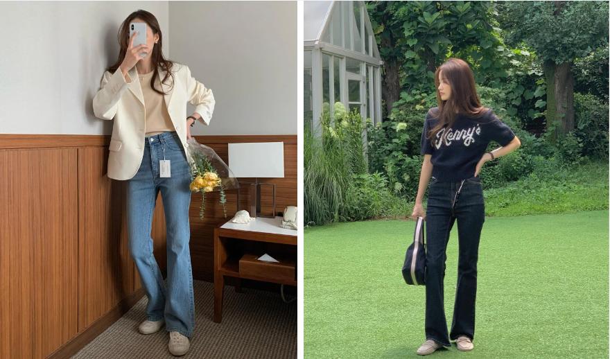 4 món đồ giúp nàng có chiều cao khiêm tốn hack dáng-2