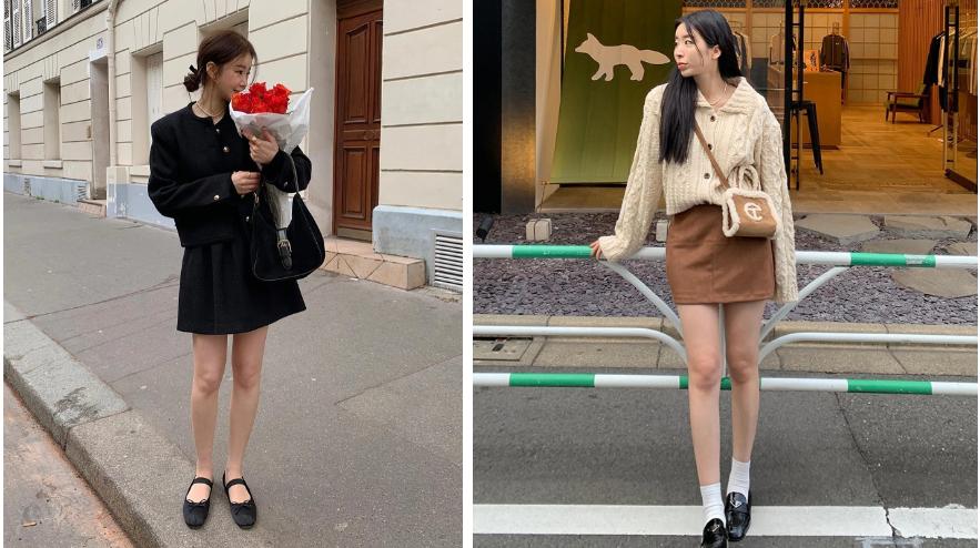 4 món đồ giúp nàng có chiều cao khiêm tốn hack dáng-3