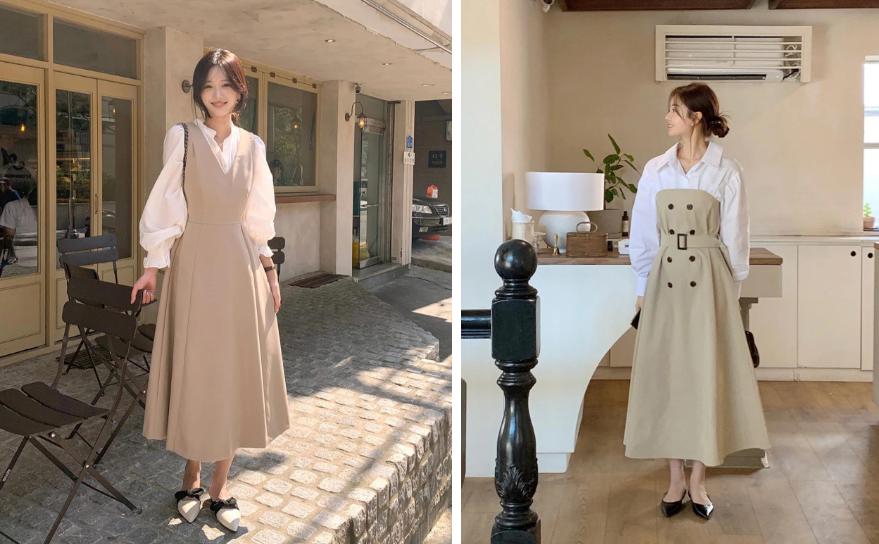 4 món đồ giúp nàng có chiều cao khiêm tốn hack dáng-4