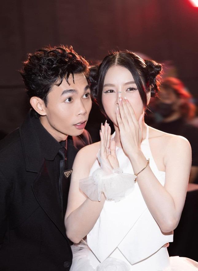 Nam diễn viên xin lỗi vì vạ miệng vụ hoàn gấp đôi tiền vé xem Đất rừng phương Nam-2