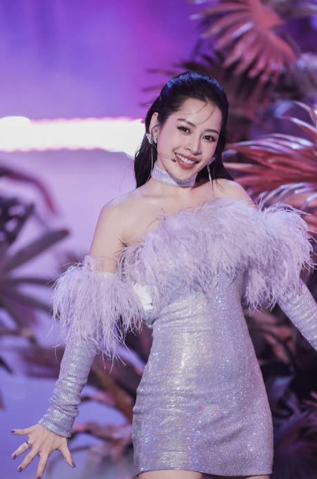 Chi Pu ngày càng quyến rũ sau 1 phẫu thuật, chuyên gia lưu ý trước khi làm cần nhớ kỹ 2 việc-1