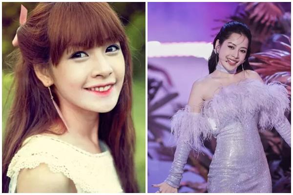 Vì sao Hàn Quốc trở thành kinh đô phẫu thuật thẩm mỹ của thế giới?-5