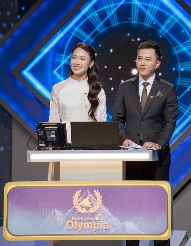 MC Khánh Vy chia sẻ bài học nhớ đời khi 3 lần trượt học bổng du học-2